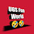 UGS Fun World