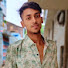 fSZpQNYN1-k-channel-avatar-MD HRIDOY HOSSAIN