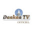 fHDptfYjQlM-channel-avatar-Daakaa TV Officiel