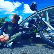 *saetube*