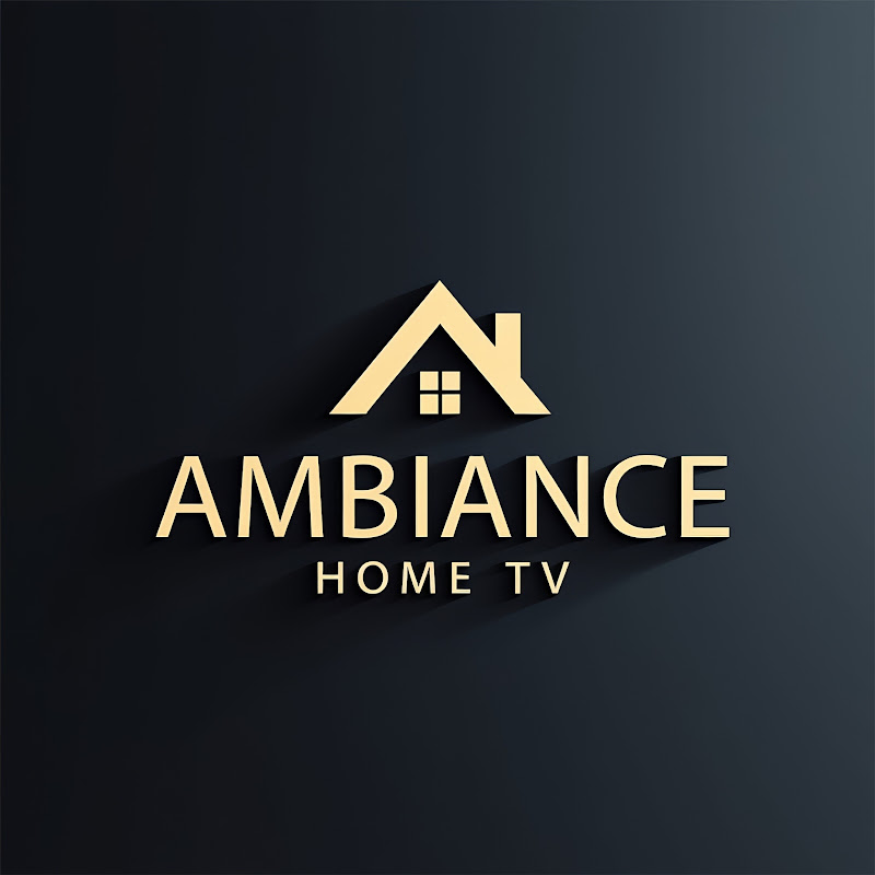 Ambiance Home Tv