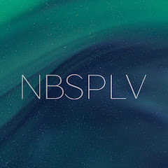 NBSPLV