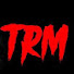 AdZKlUxpPZ4-channel-avatar-TRM Reacts