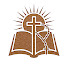 rmgrUoy-c6w-channel-avatar-Luz De La Verdad