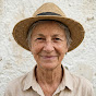 Ruth Fisher