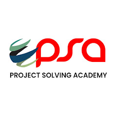 Project Solving Academy - Gerencia de Proyectos