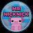 Mr.NickNick321