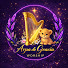 Jpt5PTm6gpQ-channel-avatar-Arpa de Gracia Worship and SALMOS DEL TRONO