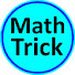 J1OKGHQgfdc-channel-avatar-Math Trick