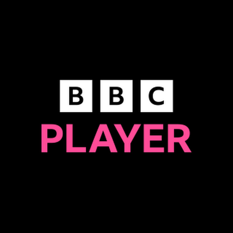 BBC Player