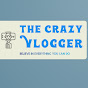 Hire The Crazy Vlogger — Mom Vlogs & Family Life (Older Kids) YouTube creator for sponsorships