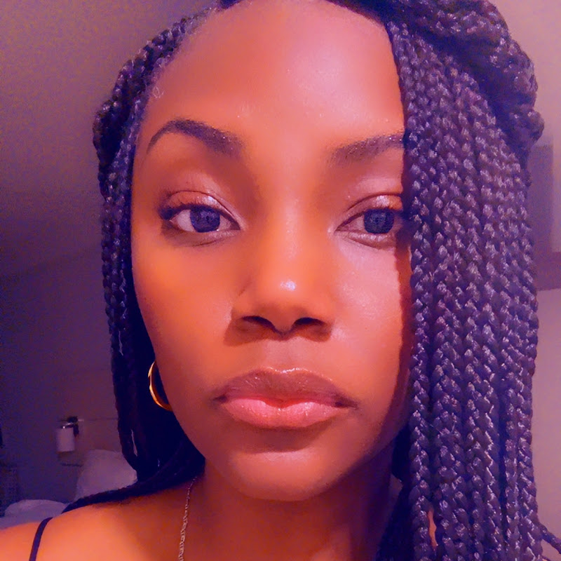 JASMINEJANAE