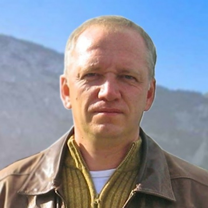 Channel Avatar