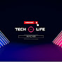 Tech Life Hacks logo