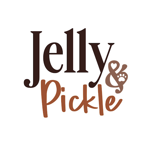 Jelly And Pickle