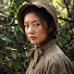 foT3GDNtsYA-channel-avatar-Frontier Underbrush