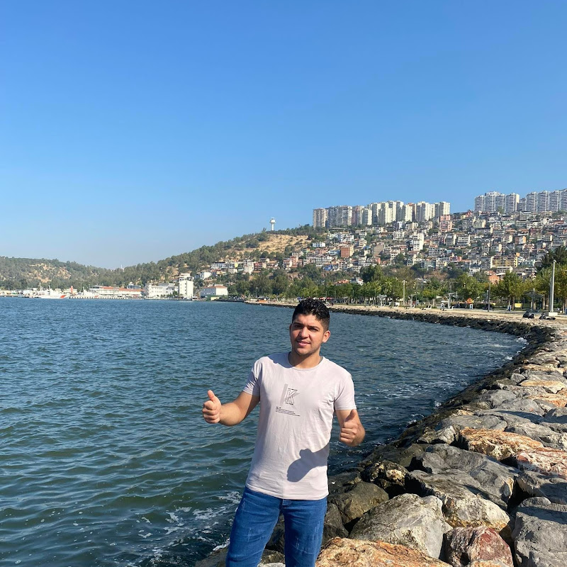 فيروزيات / AMER FOX