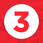 Take 3 logo