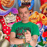 86BHDy84EnA-channel-avatar-RetroRicc