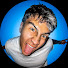 0au8-ssn9g0-channel-avatar-Ismael Sánchez 2.0