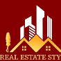 RealEstateStyle1 logo