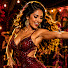 g_C1NdSpoq8-channel-avatar-Sabor que Enciende