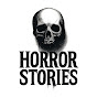 horror_stories_kidss logo