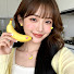 8aYzSrRb-qM-channel-avatar-Pusong Saging