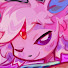 y_TTbqjyyTo-channel-avatar-TheCyVap