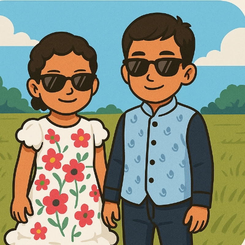 UMAIR KI MASTI VLOGS