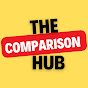 The Comparison Hub logo