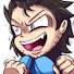 raJspWma140-channel-avatar-UltimoBushido
