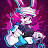@fnf-Void-and-Skarlet-Bunny-fan