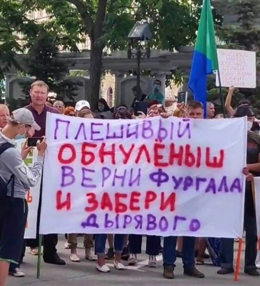 uiiTKdZhQOa6e-uPgBbSM5y0qoRiqmxgU9vQf7Yl