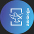 G9QddBk5GBU-channel-avatar-Shalom News Malayalam
