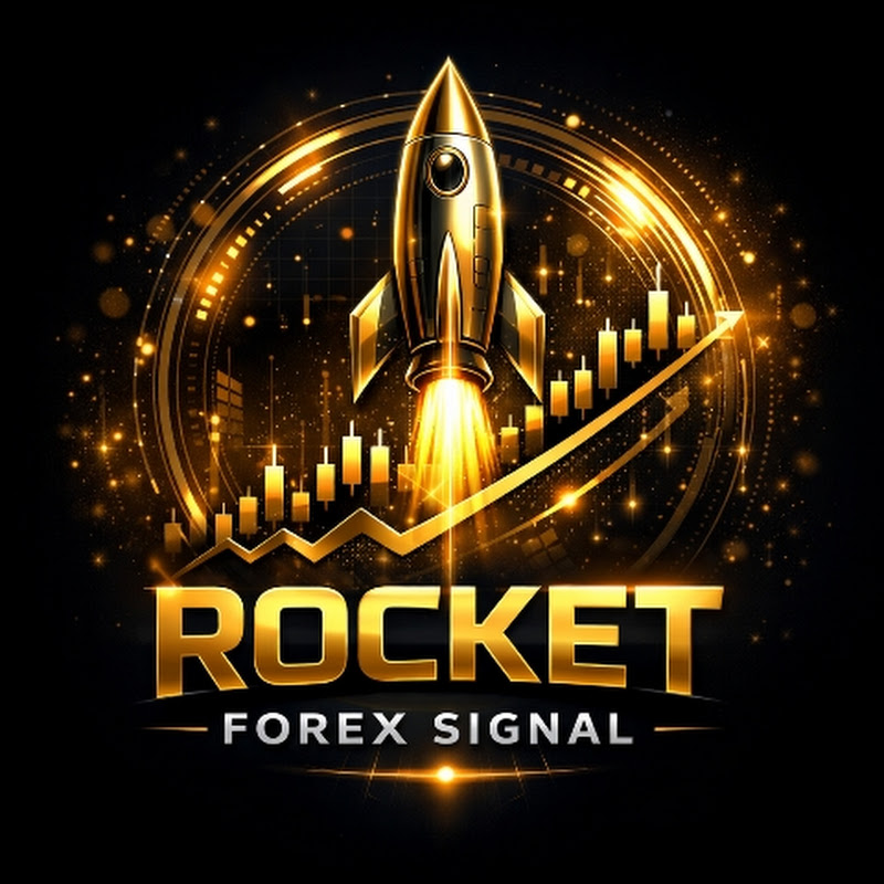 Rocket Forex Signal