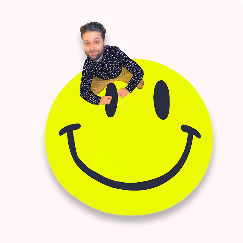 BRYBRY icon