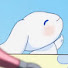 ic-dwsllSb8-channel-avatar-Kawai Cinnamoroll 🩵