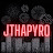 Jthapyro