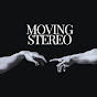 Moving Stereo logo