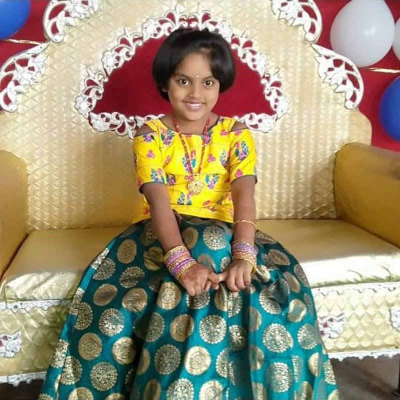 shresta123