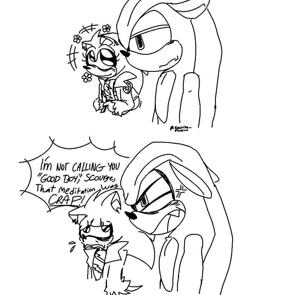 Post from Rewrite_Shadow
