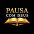 _iKTK3CK-dE-channel-avatar-Pausa Com Deus