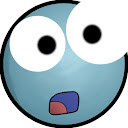 Insym