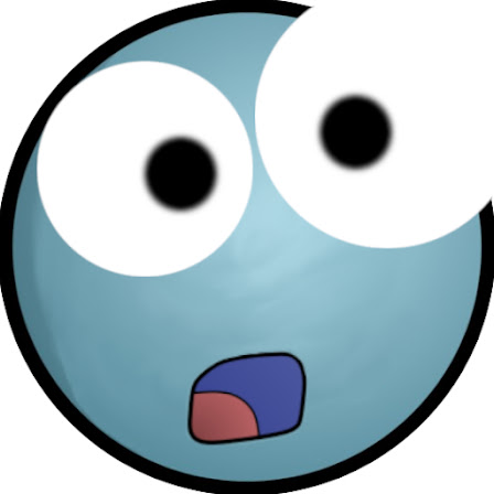 Insym