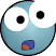 Insym