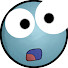 ddNL77t04Rg-channel-avatar-Insym