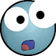 Insym