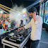 -I_RcvcCvao-channel-avatar-dj badal jaipur 