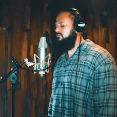 Richard Lorenzo Jr. Music